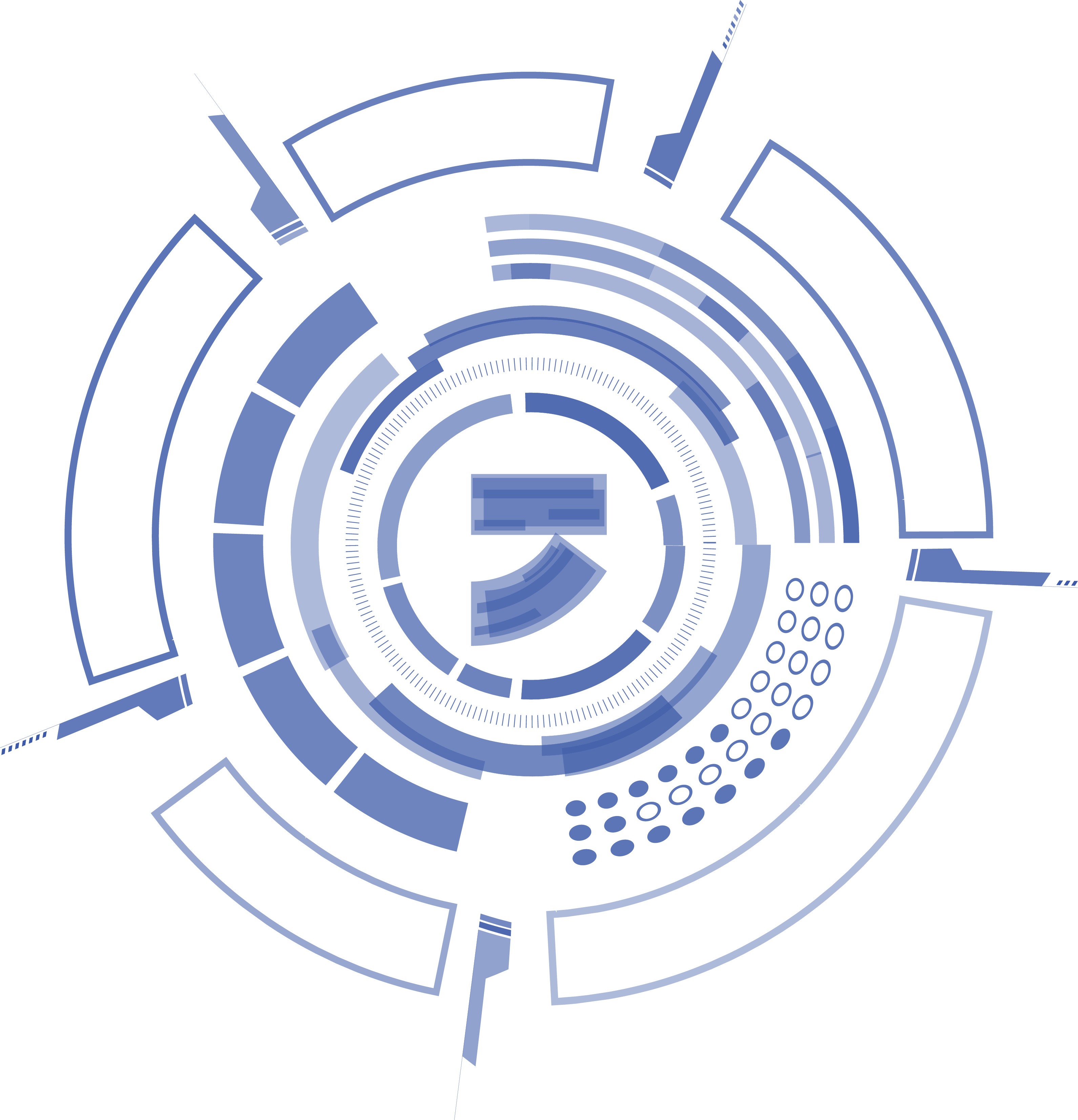 We Transform Ideas  Digital Experiences