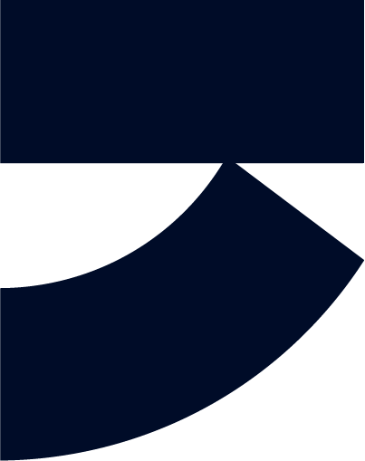 Showcasing Creative Designs and Innovative Projects